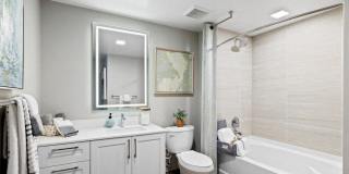 Mayla Pompano Gallery 4