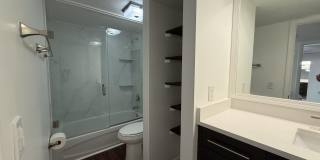 2410 24th Lane Gallery 21