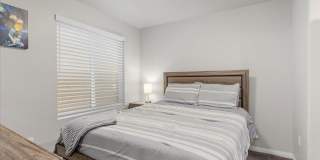 5659 Camilla Cellars Court Gallery 33