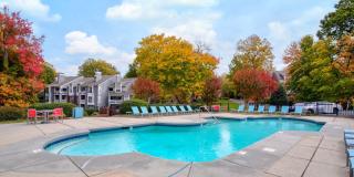 Highland Oaks Gallery 1