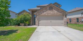 6701 Mustang Creek Rd. Killeen, Tx 76549 Gallery 1
