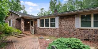51 CHRISTOPHER MILL Road Gallery 1