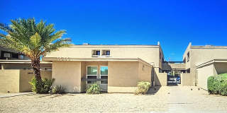 2676 N 43rd Avenue unit: Apt A Gallery 1