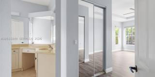 10635 NW 61st Ct Gallery 32