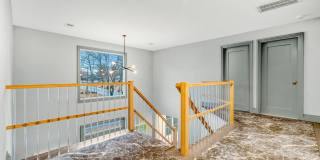 450 Wells Avenue Gallery 22