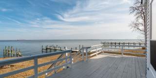 3563 NARRAGANSETT Avenue Gallery 1