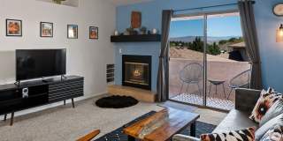 Casa Del Sol Gallery 1