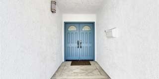 1015 East Walnut Avenue Gallery 2