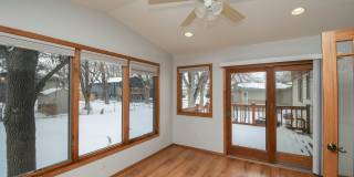 Spacious 5-Bedroom Split-Level in Southwest Sioux Falls with 4-Season Room & Fenced Yard! Gallery 16