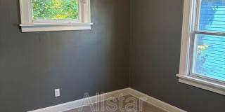 11909 Parkhill Avenue Gallery 5