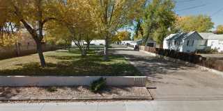 Victory Village Apartments Gallery 2