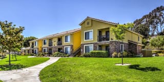 The Overlook at Bernardo Heights Gallery 117