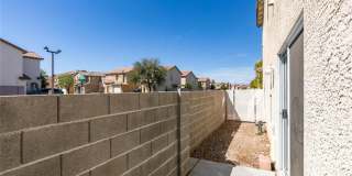 Move-In Ready Corner Lot Home with Open Floor Plan & Walk-In Closet Gallery 26