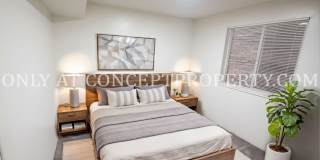 2757 South 300 East Gallery 13