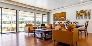 6 Colgate Drive Gallery 10