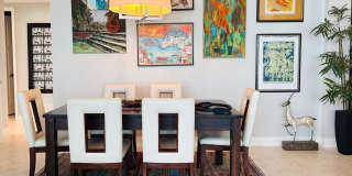 3333 NE 32nd Avenue Gallery 34