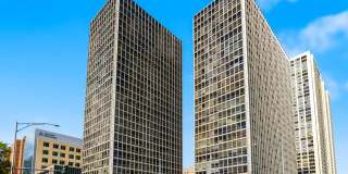 340 W Diversey Parkway 340 W Diversey Parkway Gallery 1
