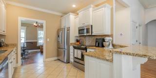 1857 Holly Oak Lane Gallery 15