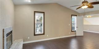 5205 Sandy Cactus Lane Gallery 24