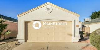 2818 West Campo Bello Drive Gallery 1