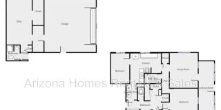 3545 N Country Club Road Gallery 3