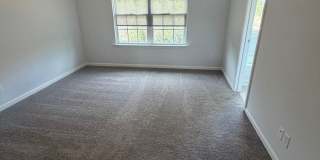 FOR RENT Gallery 17