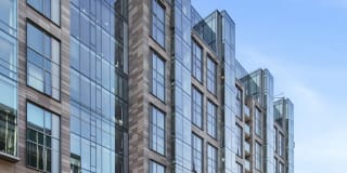 150 Van Ness Gallery 2