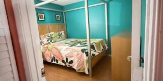 11 CAPITOL CT DEERFIELD BEACH, FL 33442 Gallery 7