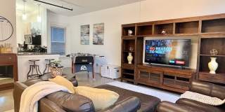Hartford Lofts Gallery 13