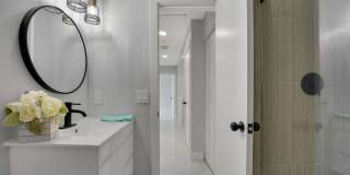 3740 Wilderness Way Gallery 27