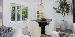 3701 Inlet Isle Drive Gallery 8