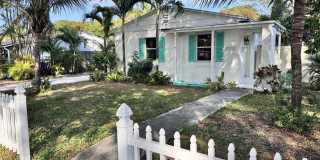 3012 Glenwood Road Gallery 2