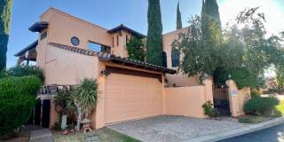 Furnished Golf Course Course Property Gallery 1