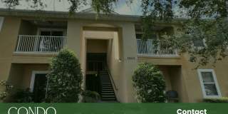 Willow Ridge 2/2 Downstairs Condo Willow Ridge 2/2 Downstairs Condo Gallery 1