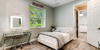 11351 Regatta Lane Gallery 24
