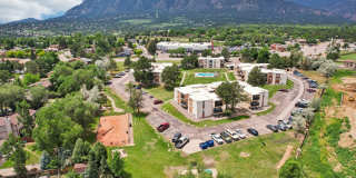 Broadmoor Springs Gallery 39