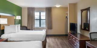 Detroit - Sterling Heights Gallery 13