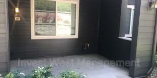 10800 SE 17th Circle Gallery 1