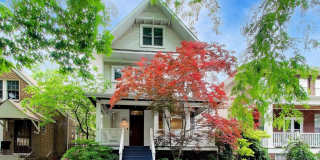 2010 W Bradley Place Gallery 1