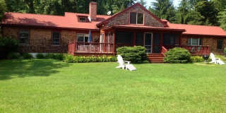 310 Twin Lakes Road Gallery 1