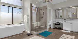 5633 West Bloomfield Road Gallery 48