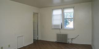 Melwood Manor Gallery 4