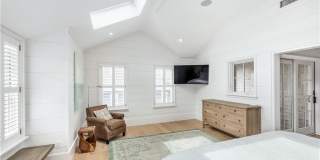 15 High Street Gallery 26