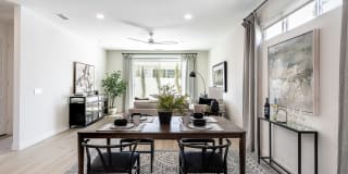 Vello Valley Gallery 12