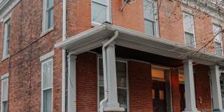 1531 Green Street - 2R Gallery 1