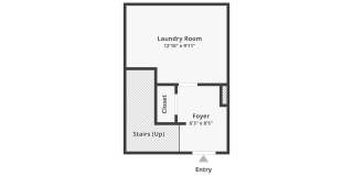 Pinto Properties, LLC Gallery 30