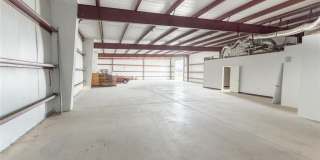 1748 N Main Gallery 5