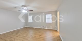 5721 Old Hickory Road Gallery 15