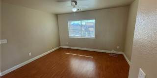 5947 SILVER TRACE Court Gallery 21
