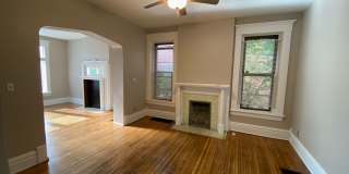 Beautiful Six Bedroom House Just Outside The Hustle and Bustle of OSU Campus! Gallery 6